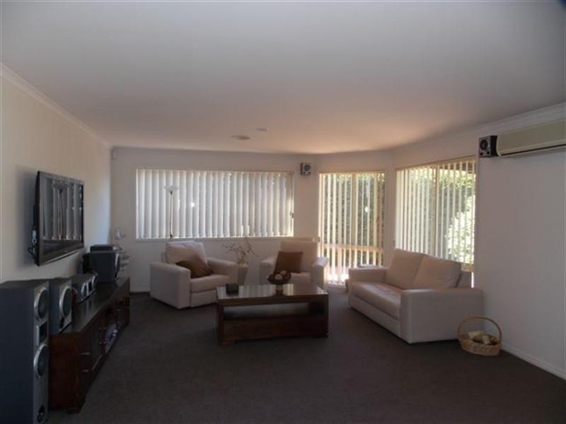 9 Trentham Way, Langwarrin VIC 3910