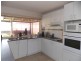 9 Trentham Way, Langwarrin VIC 3910