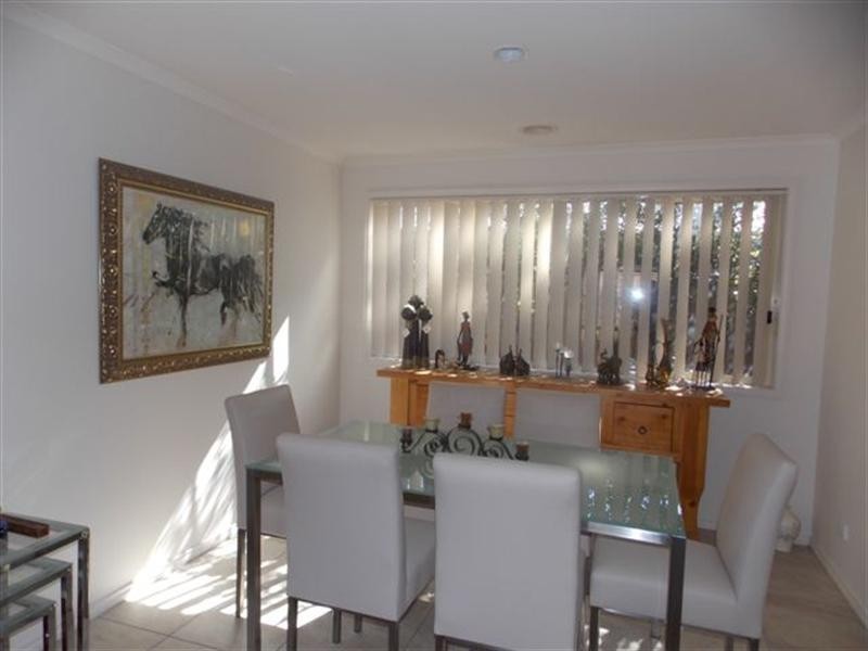 9 Trentham Way, Langwarrin VIC 3910