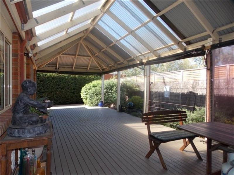 9 Trentham Way, Langwarrin VIC 3910