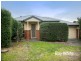 1/31 Panoramic Drive, Langwarrin VIC 3910