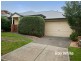 1/31 Panoramic Drive, Langwarrin VIC 3910