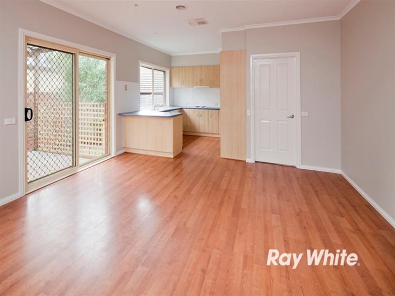 1/31 Panoramic Drive, Langwarrin VIC 3910
