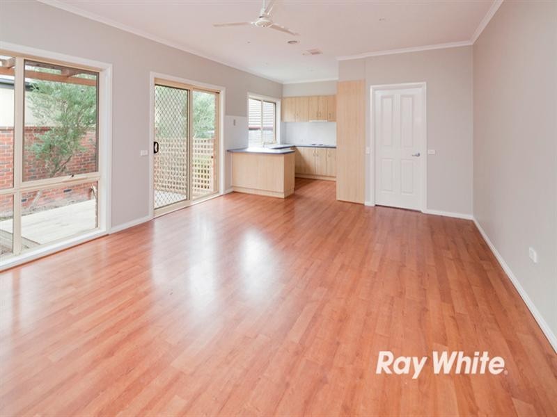 1/31 Panoramic Drive, Langwarrin VIC 3910