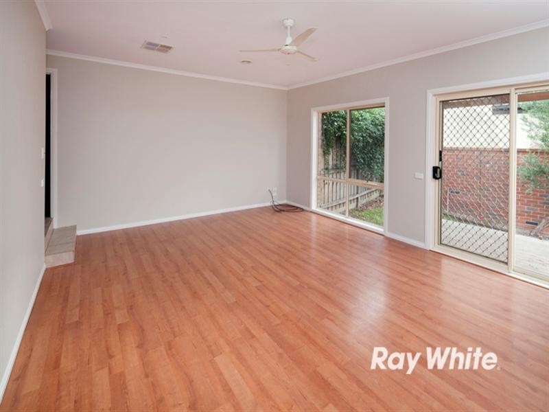 1/31 Panoramic Drive, Langwarrin VIC 3910