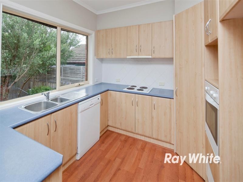 1/31 Panoramic Drive, Langwarrin VIC 3910