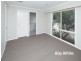 1/31 Panoramic Drive, Langwarrin VIC 3910
