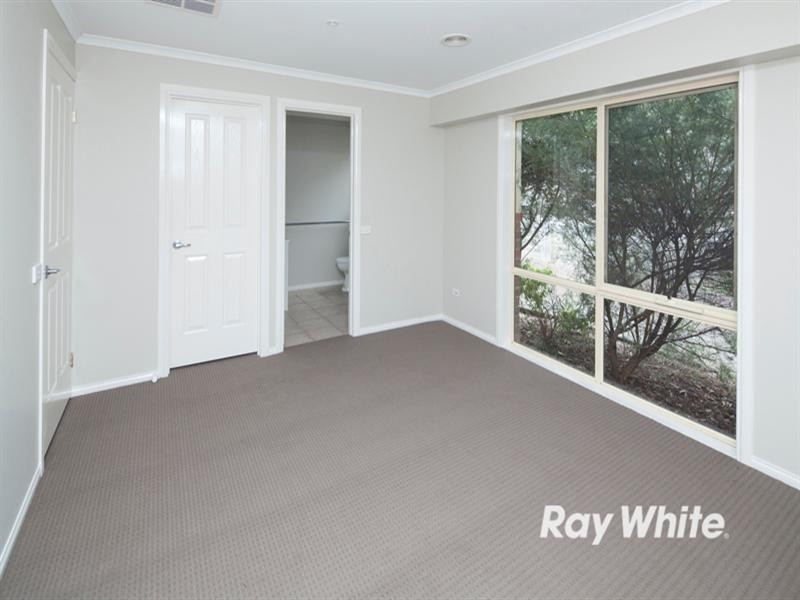 1/31 Panoramic Drive, Langwarrin VIC 3910