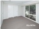 1/31 Panoramic Drive, Langwarrin VIC 3910