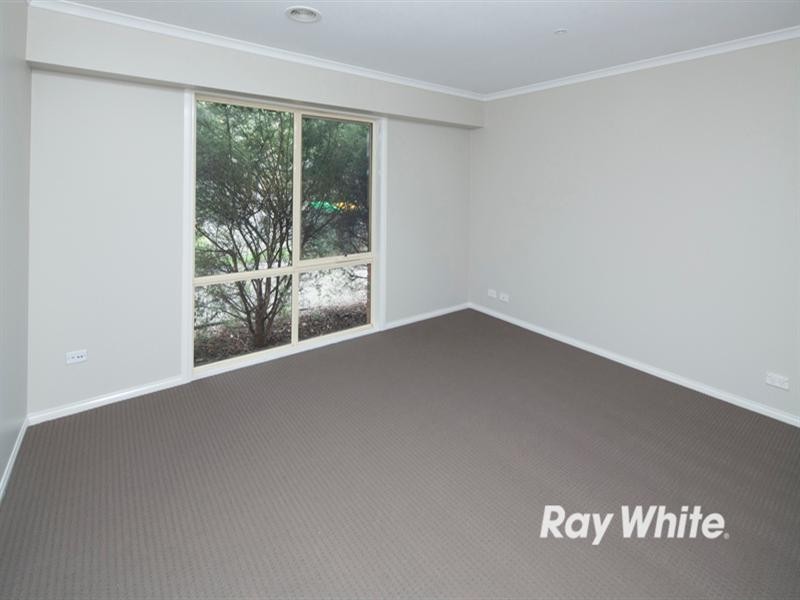 1/31 Panoramic Drive, Langwarrin VIC 3910