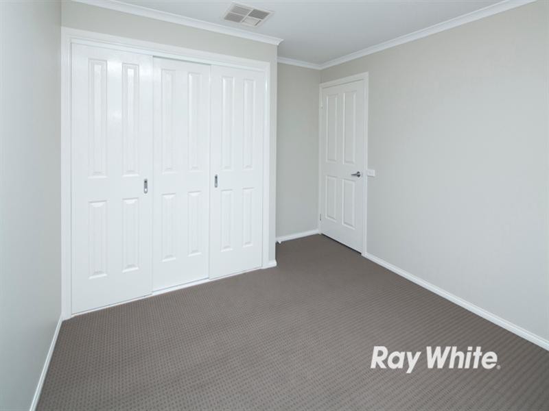 1/31 Panoramic Drive, Langwarrin VIC 3910