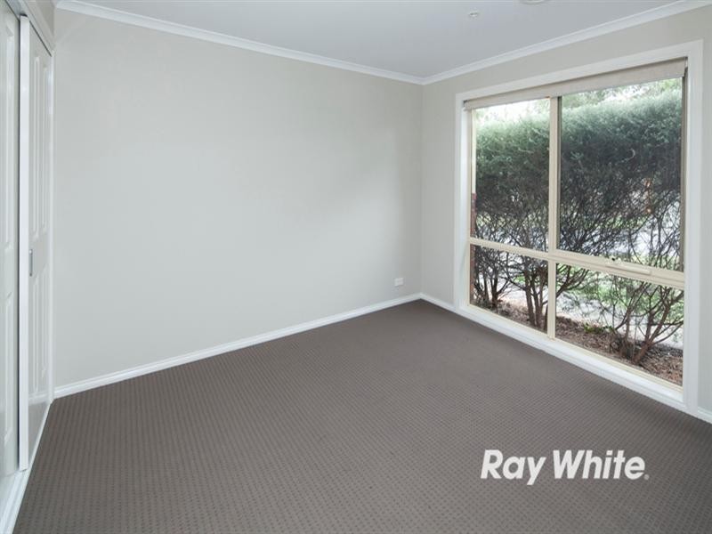 1/31 Panoramic Drive, Langwarrin VIC 3910