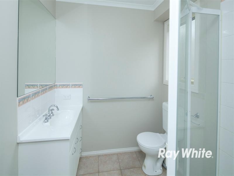 1/31 Panoramic Drive, Langwarrin VIC 3910