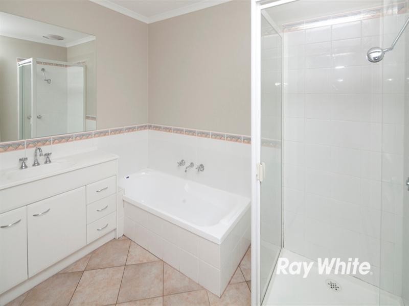 1/31 Panoramic Drive, Langwarrin VIC 3910