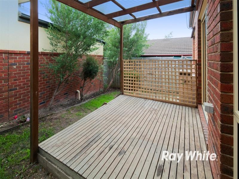 1/31 Panoramic Drive, Langwarrin VIC 3910
