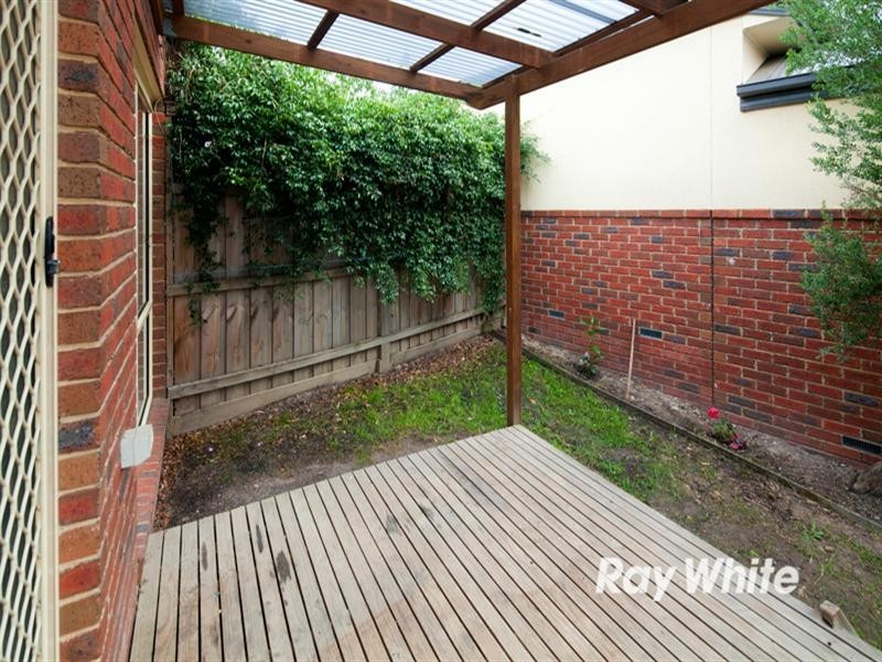 1/31 Panoramic Drive, Langwarrin VIC 3910