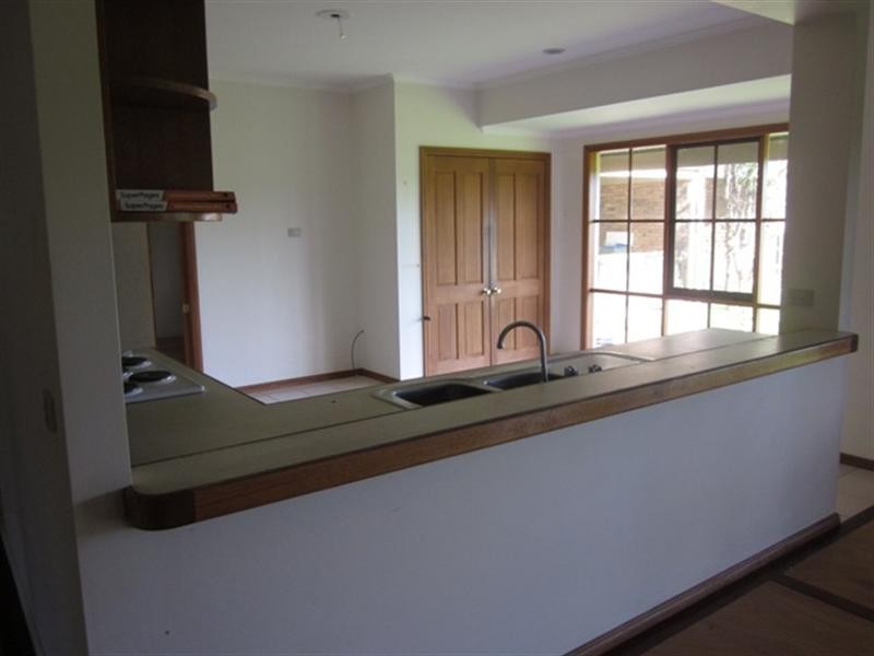 256 Coolart Road, Moorooduc VIC 3933