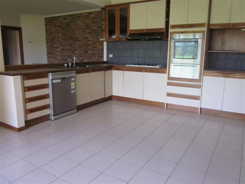 256 Coolart Road, Moorooduc VIC 3933