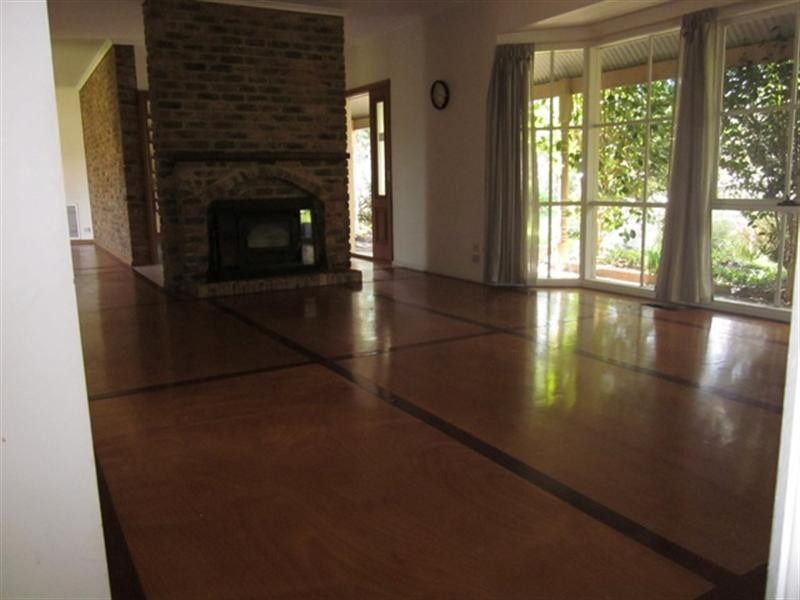 256 Coolart Road, Moorooduc VIC 3933