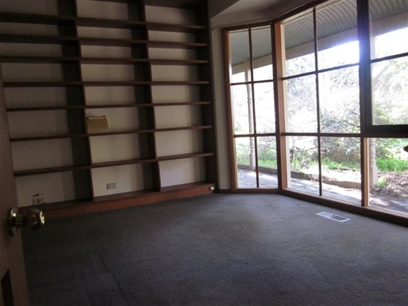 256 Coolart Road, Moorooduc VIC 3933