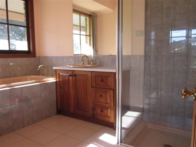 256 Coolart Road, Moorooduc VIC 3933