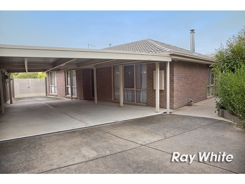 165 Centre Road, Langwarrin VIC 3910