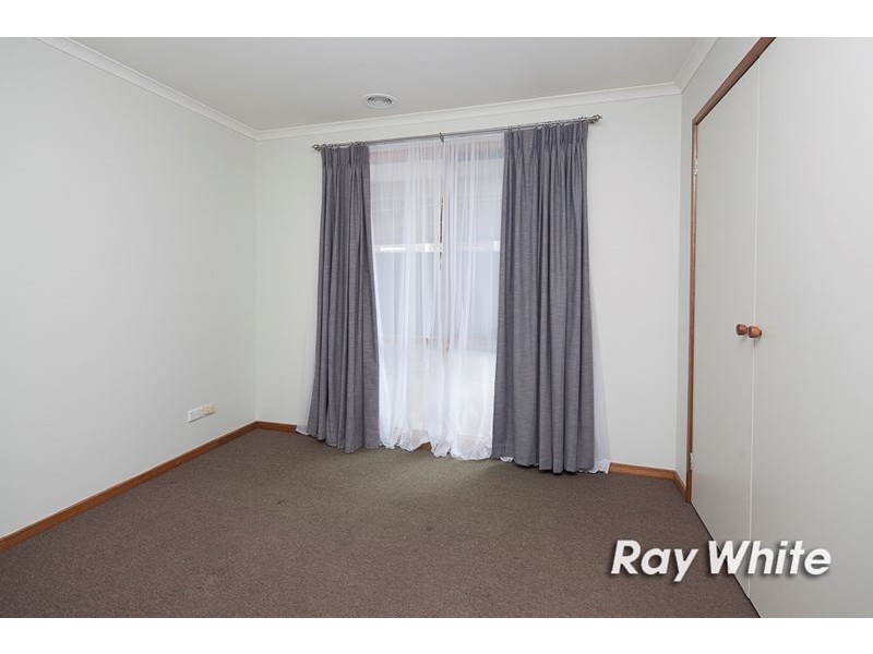 165 Centre Road, Langwarrin VIC 3910