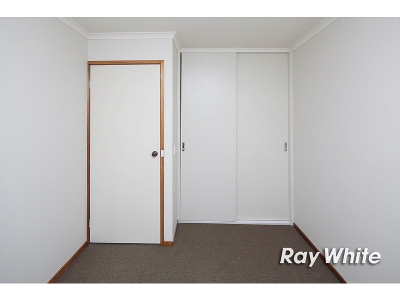 165 Centre Road, Langwarrin VIC 3910