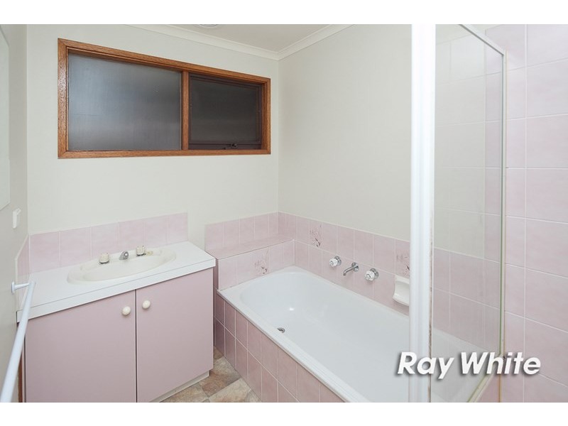 165 Centre Road, Langwarrin VIC 3910