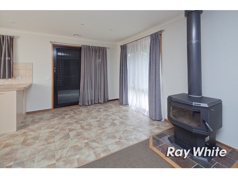 165 Centre Road, Langwarrin VIC 3910