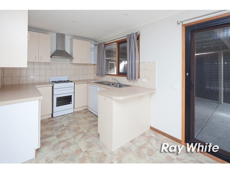 165 Centre Road, Langwarrin VIC 3910