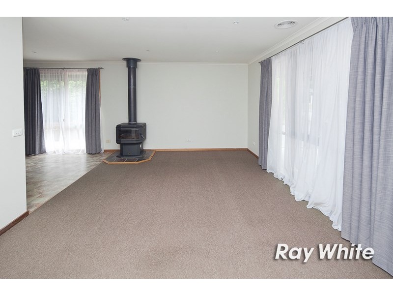165 Centre Road, Langwarrin VIC 3910