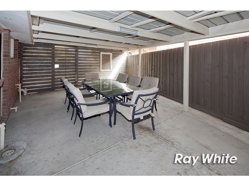 165 Centre Road, Langwarrin VIC 3910