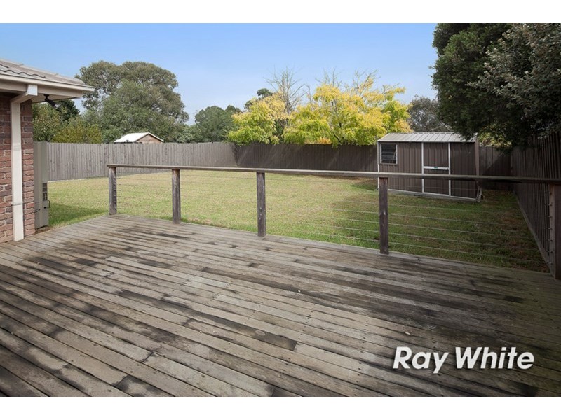 165 Centre Road, Langwarrin VIC 3910