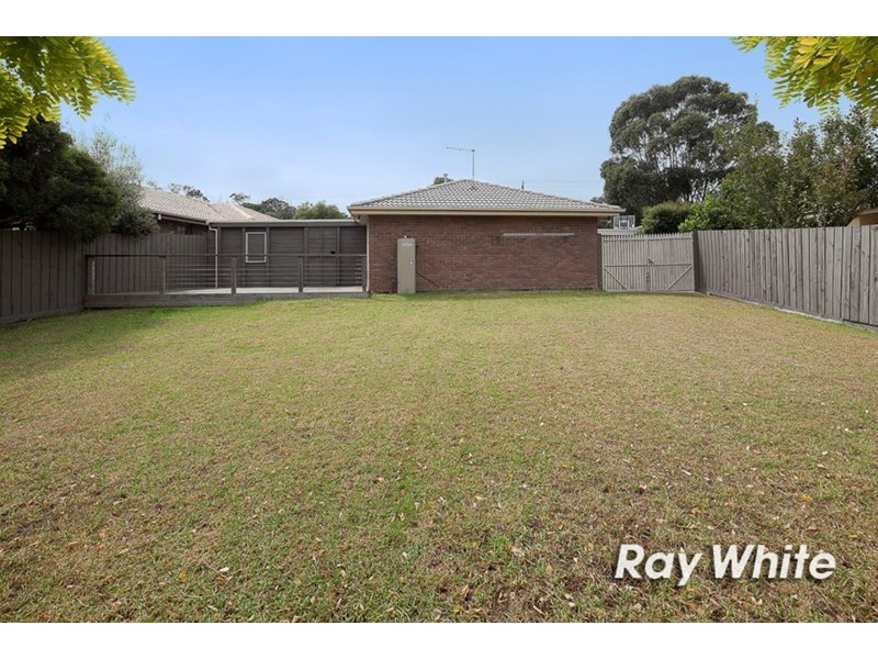 165 Centre Road, Langwarrin VIC 3910