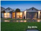 7 Trentham Way, Langwarrin VIC 3910