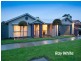 7 Trentham Way, Langwarrin VIC 3910