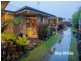 7 Trentham Way, Langwarrin VIC 3910