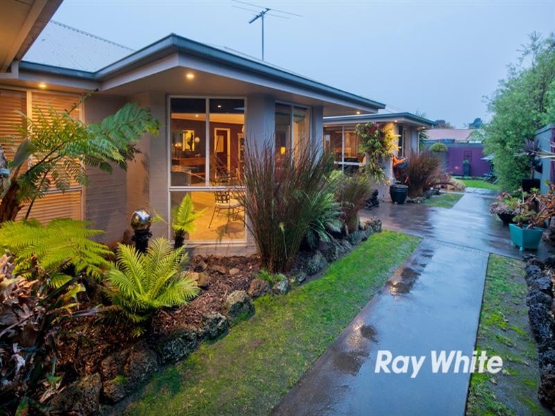 7 Trentham Way, Langwarrin VIC 3910