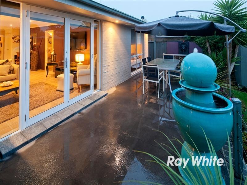 7 Trentham Way, Langwarrin VIC 3910