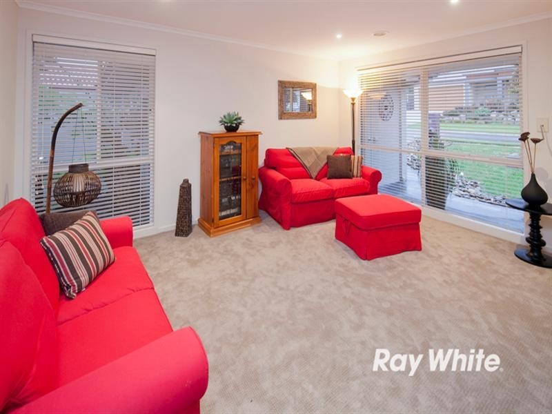 7 Trentham Way, Langwarrin VIC 3910