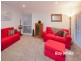 7 Trentham Way, Langwarrin VIC 3910