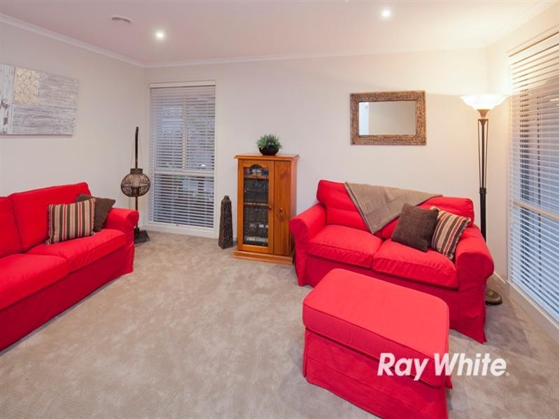 7 Trentham Way, Langwarrin VIC 3910