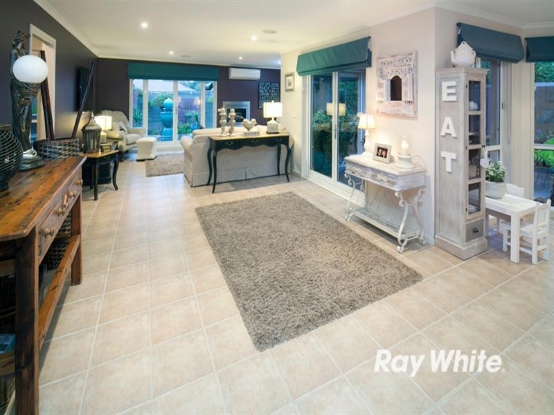 7 Trentham Way, Langwarrin VIC 3910