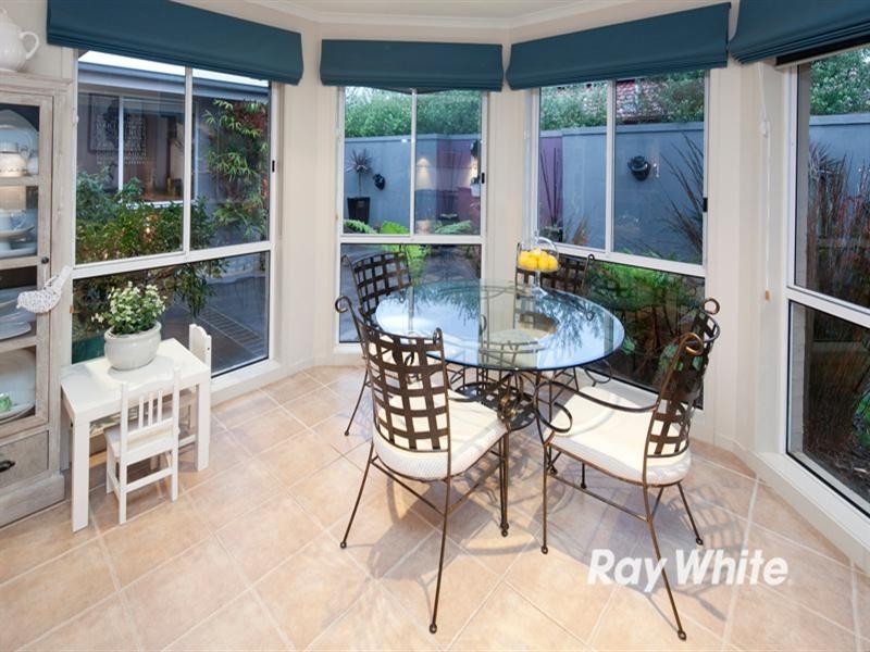 7 Trentham Way, Langwarrin VIC 3910