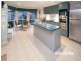7 Trentham Way, Langwarrin VIC 3910