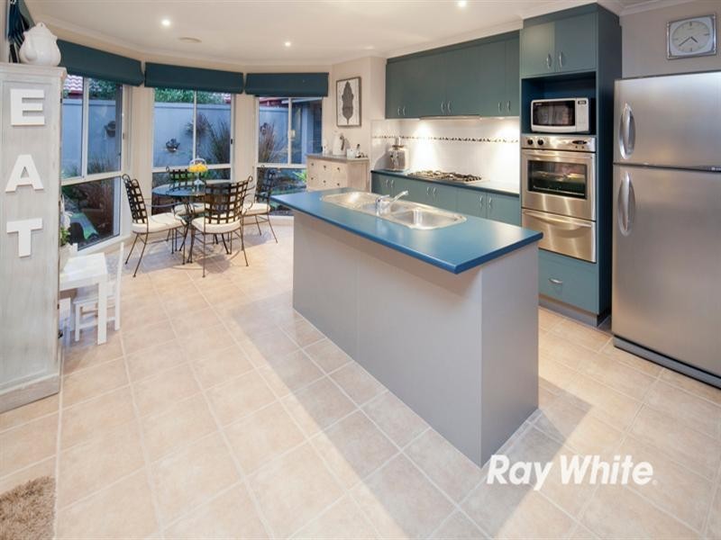 7 Trentham Way, Langwarrin VIC 3910