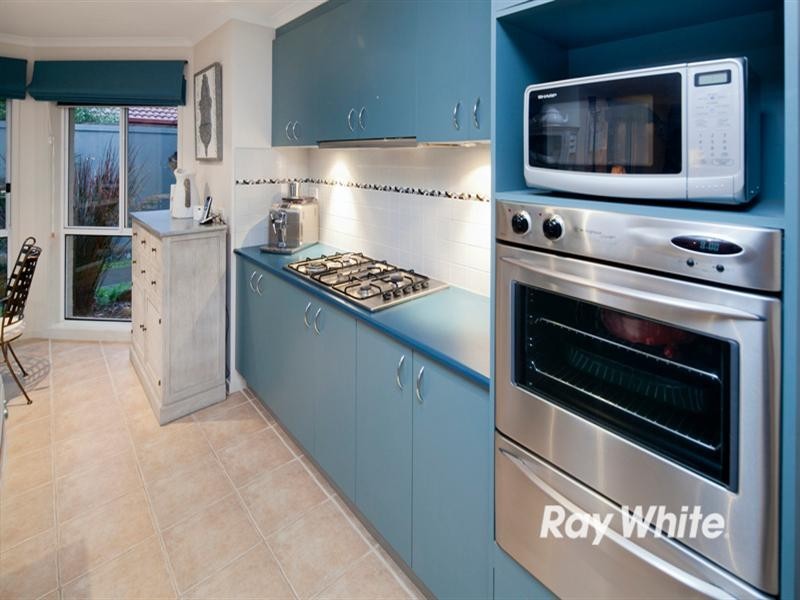 7 Trentham Way, Langwarrin VIC 3910