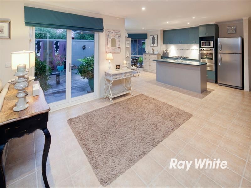 7 Trentham Way, Langwarrin VIC 3910