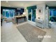 7 Trentham Way, Langwarrin VIC 3910